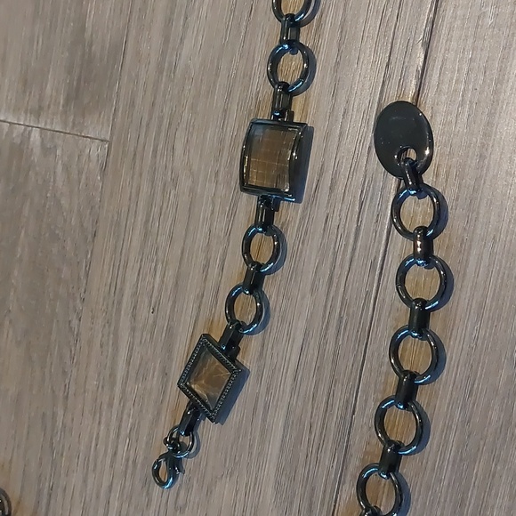 Chain belt - Picture 3 of 4